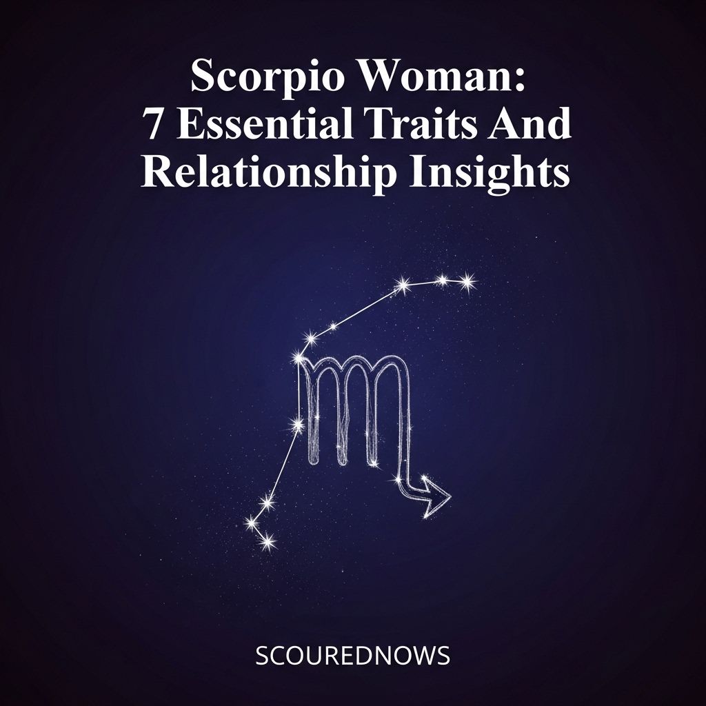 Her fierce loyalty and relentless drive shape every bond she forms.