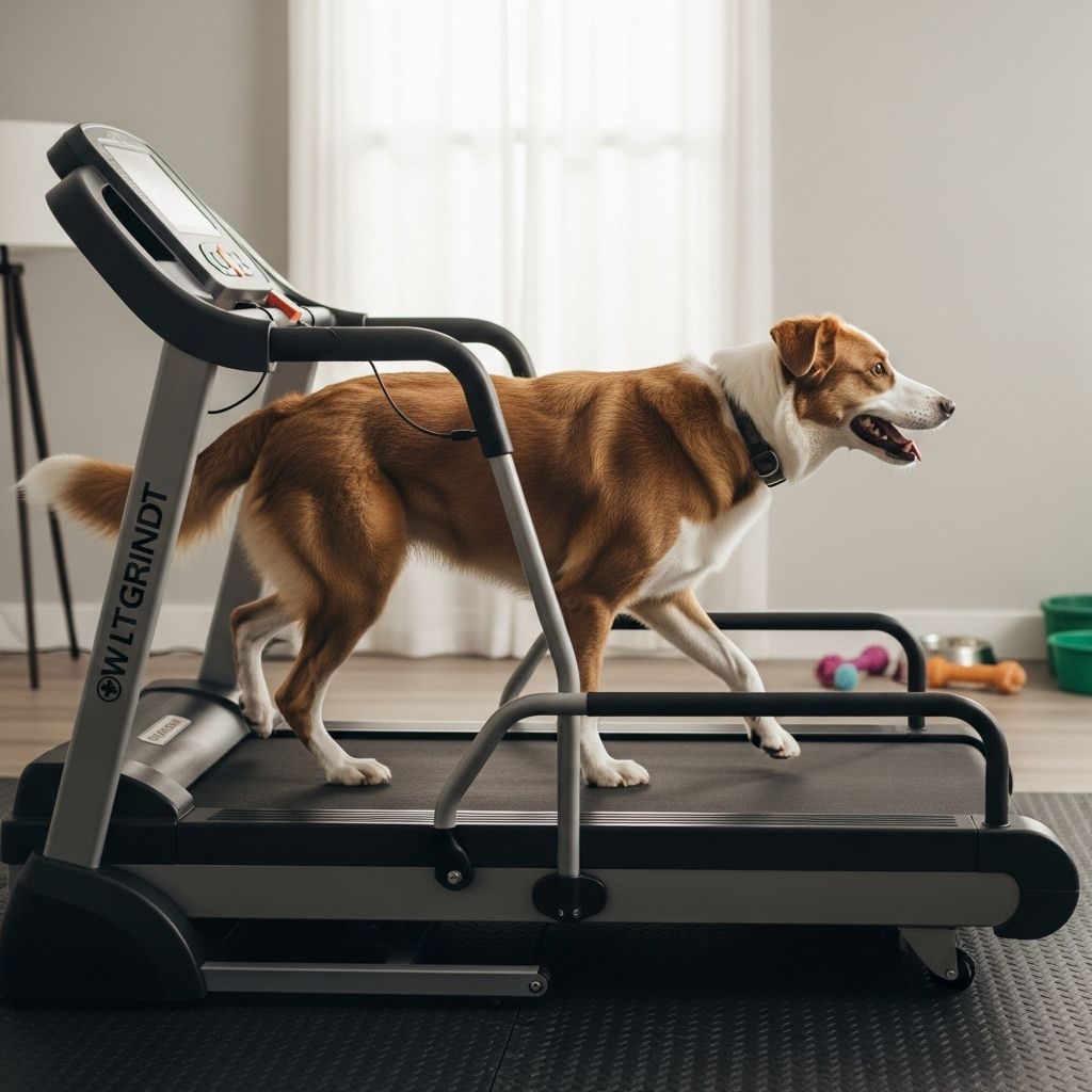 Help your pet stay active and mentally sharp even when outdoor play isn’t possible.
