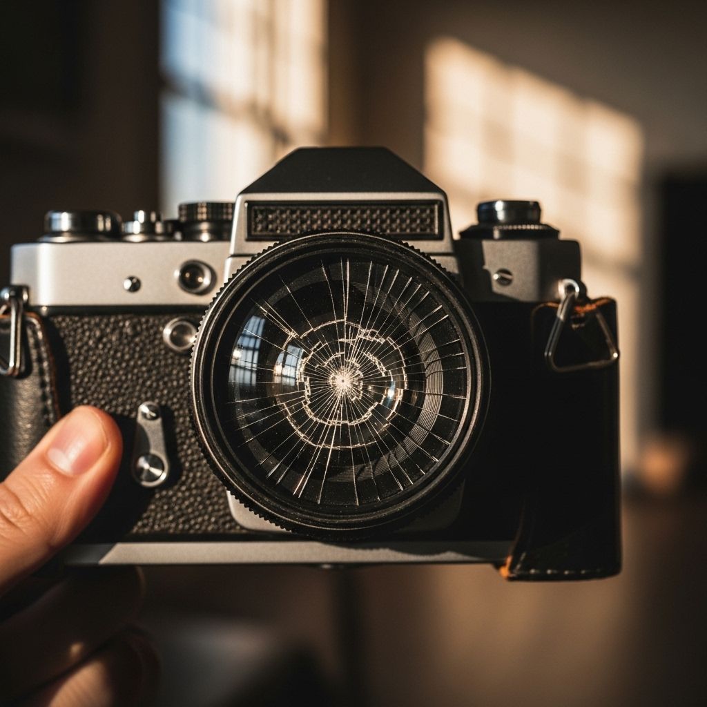 Trust Issues: Understanding, Overcoming, and Transforming Relationships True connection blooms when past wounds are acknowledged and safe bonds are nurtured.