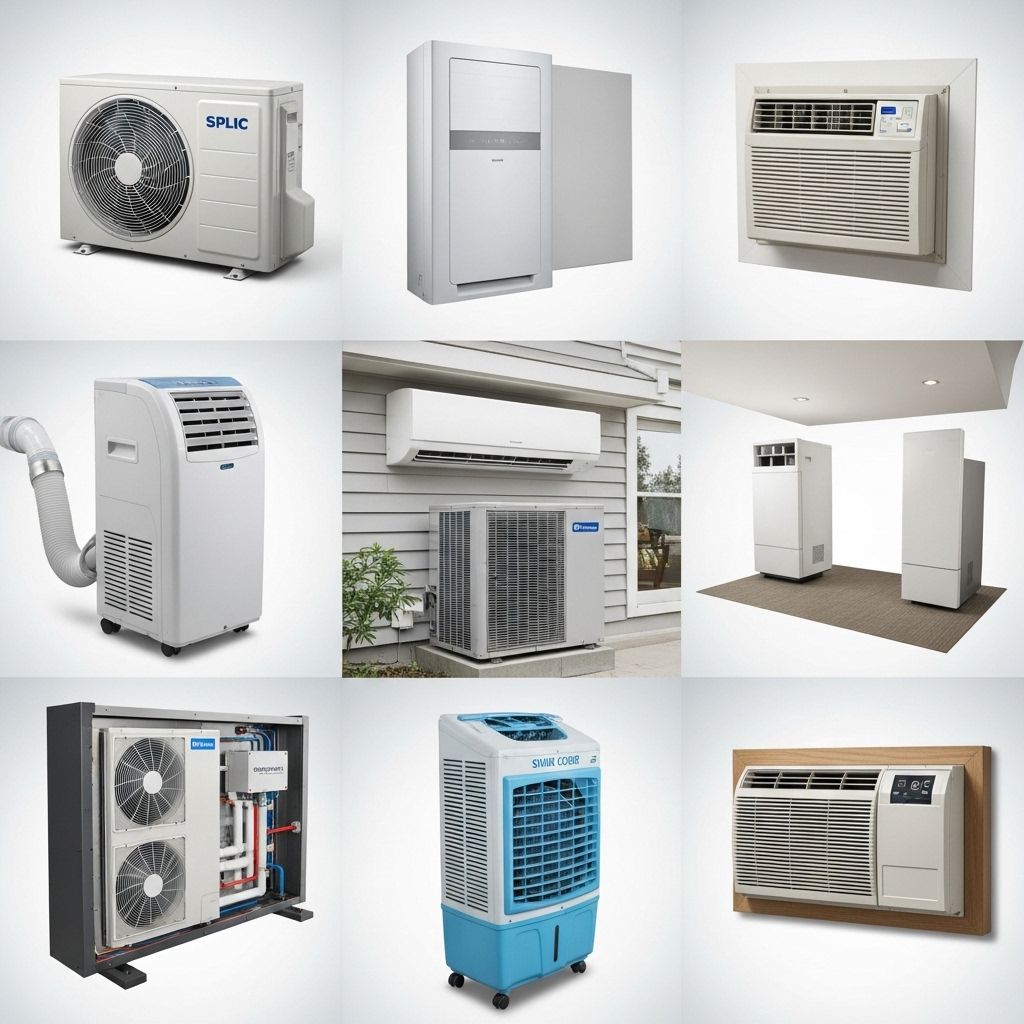 Get expert insight on feature, cost, and performance differences across room-based systems.
