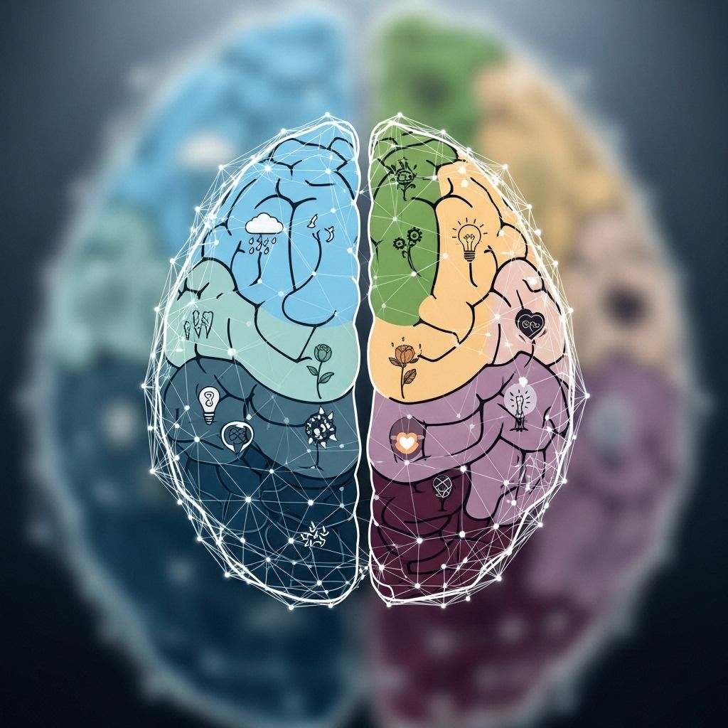 10 Types of Depression: Symptoms, Causes & When to Seek Help Discover how each condition manifests so you can recognize red flags and find support.