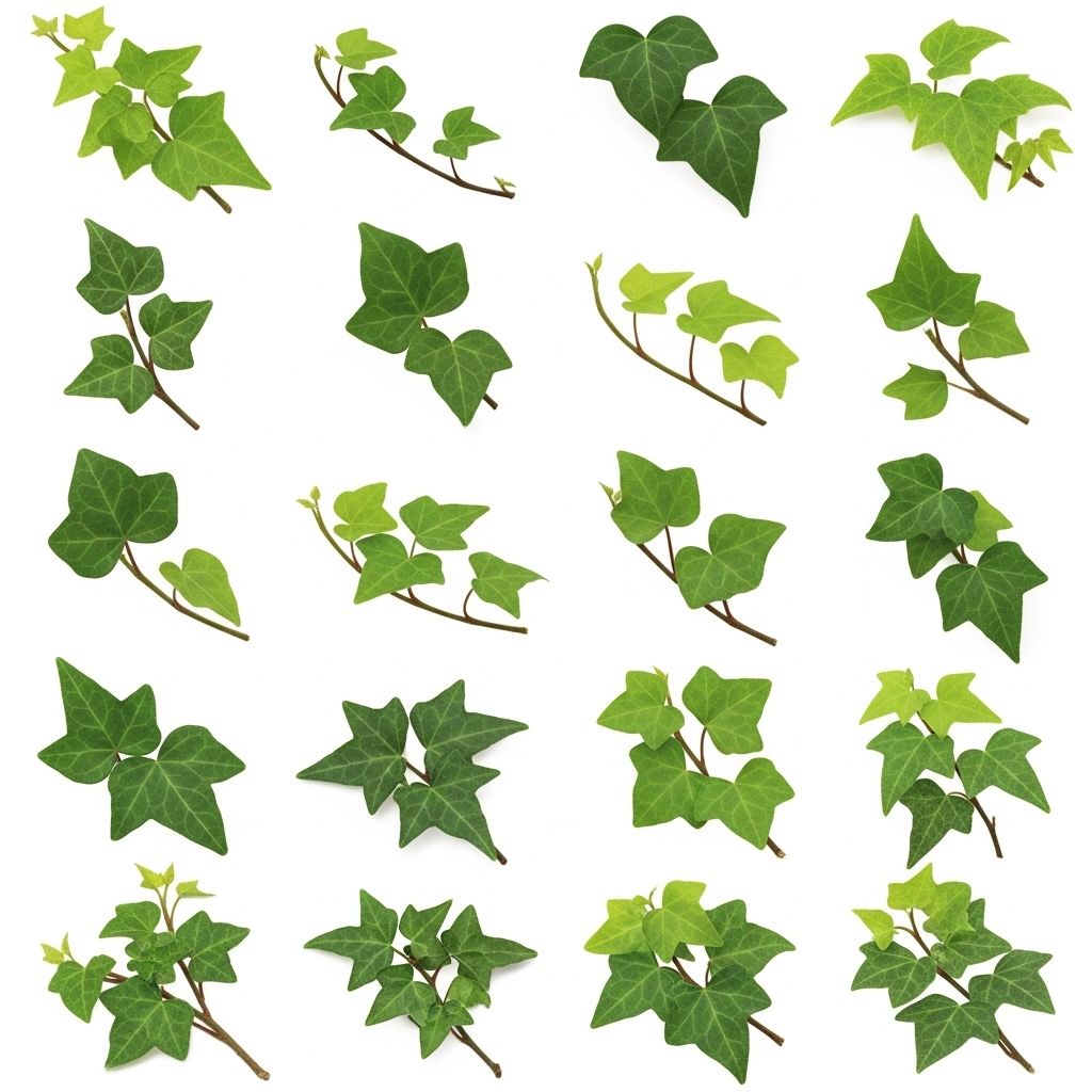 From lush wall coverage to container accents, these versatile climbers elevate any space.