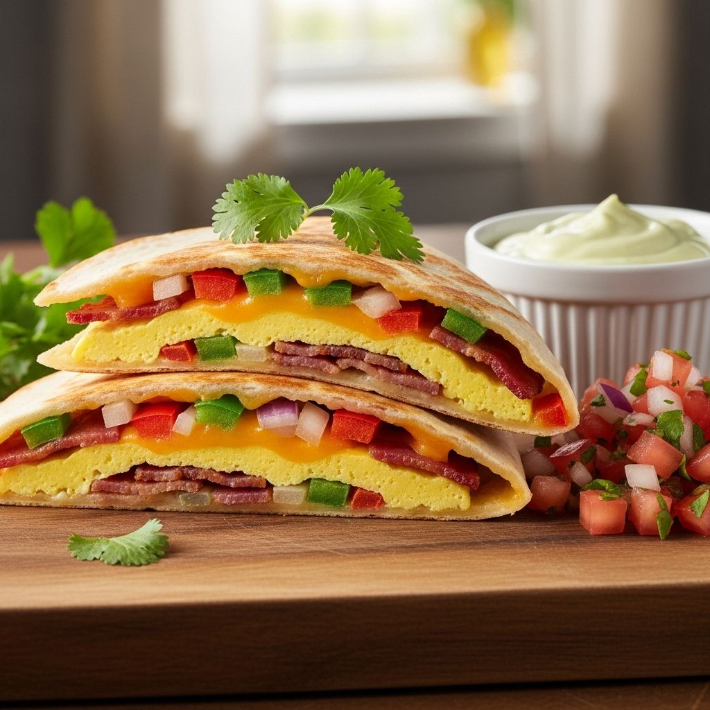 This crowd-pleasing feast brings loved ones together with cheesy goodness in every bite.
