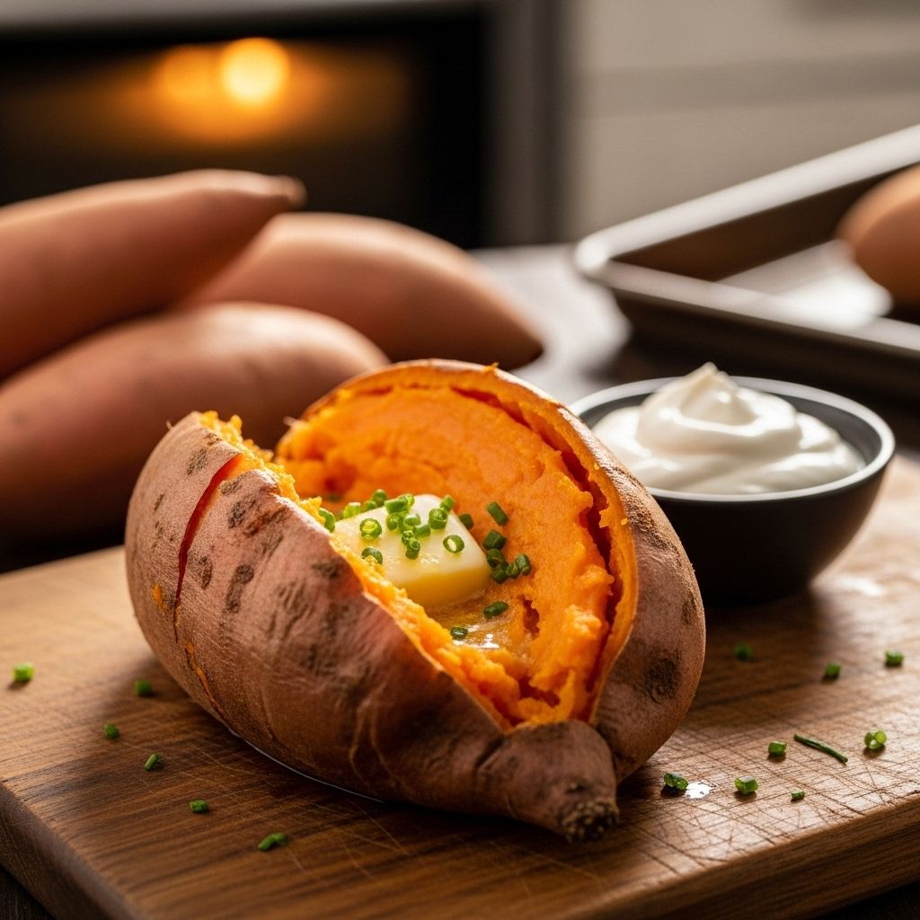 Elevate weeknight meals with effortless prep and inspired flavor pairings.