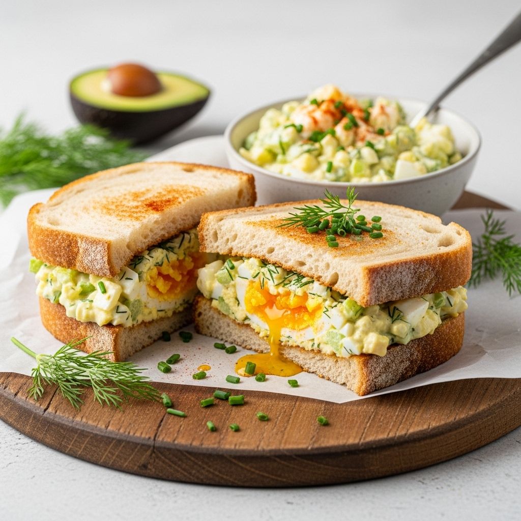 Transform simple ingredients into a flavorful, protein-packed meal ready in minutes.