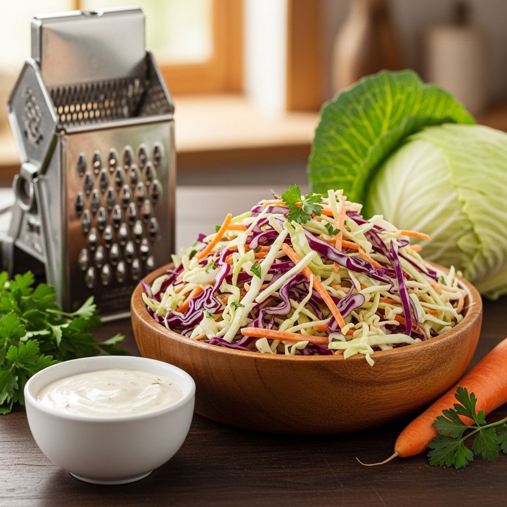 Time-tested preparation methods deliver crisp textures alongside bold, balanced flavors.
