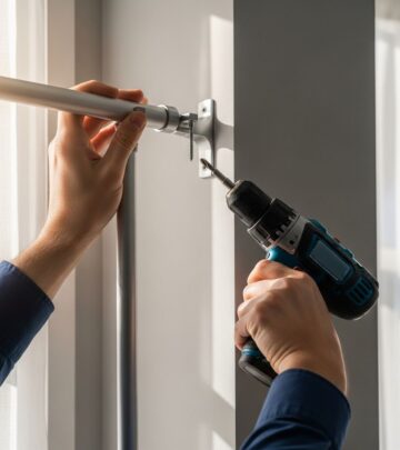 realted-article-image