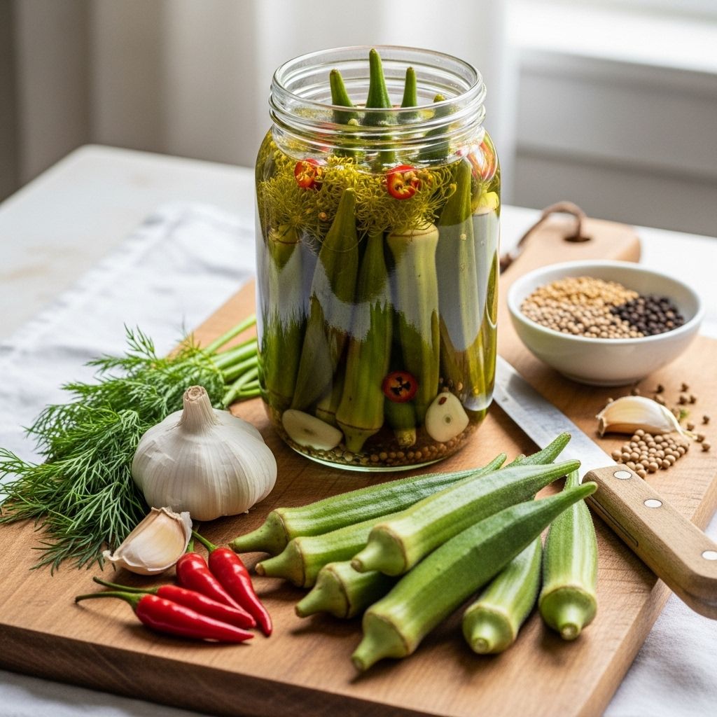 Capture the authentic snap and zesty kick that elevates any snack or charcuterie spread.