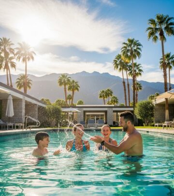 realted-article-image