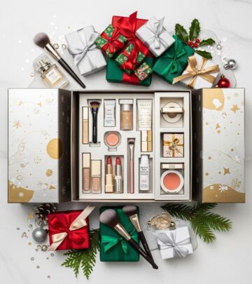 Explore the biggest, buzziest, and best-value beauty advent calendars to elevate your holiday countdown for 2025.