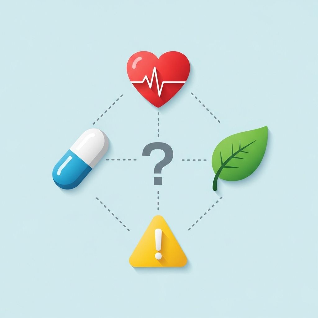 Explore how angiotensin II receptor blockers (ARBs) help manage hypertension, heart failure, and kidney disease, along with their potential side effects and clinical implications.