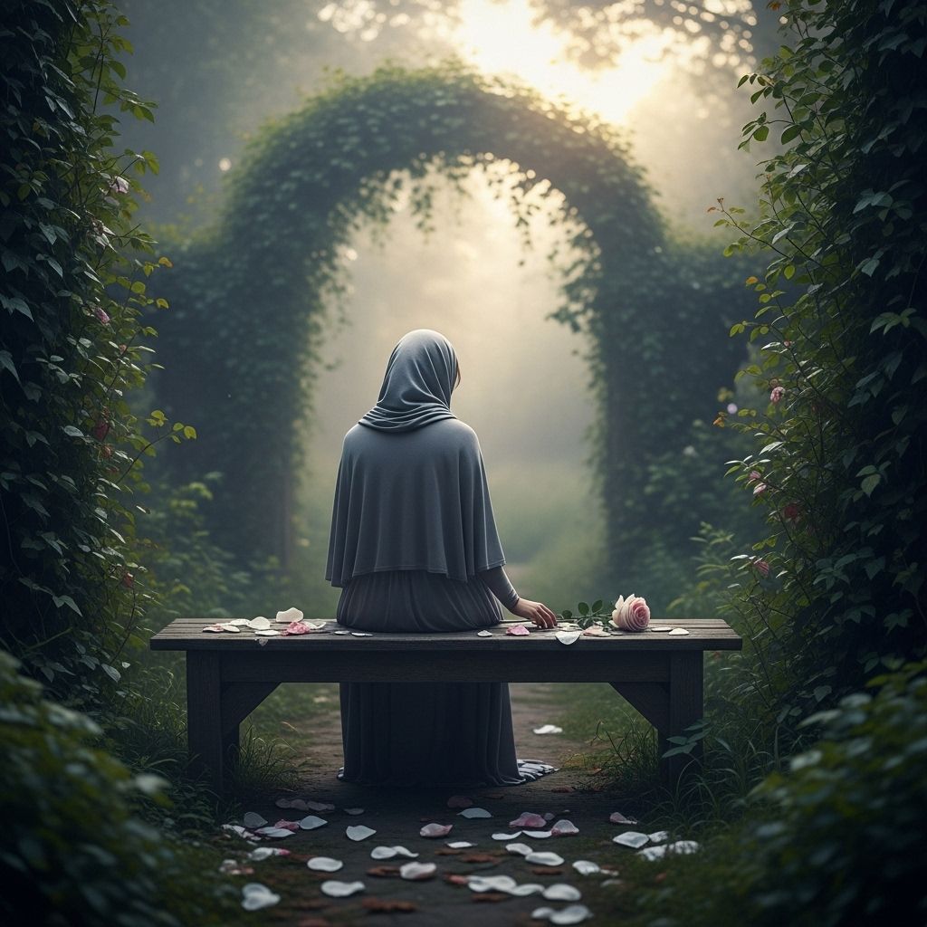 80+ Unrequited Love Quotes to Heal Your Heart and Inspire Strength These evocative sayings give voice to hidden emotions and offer gentle reassurance.