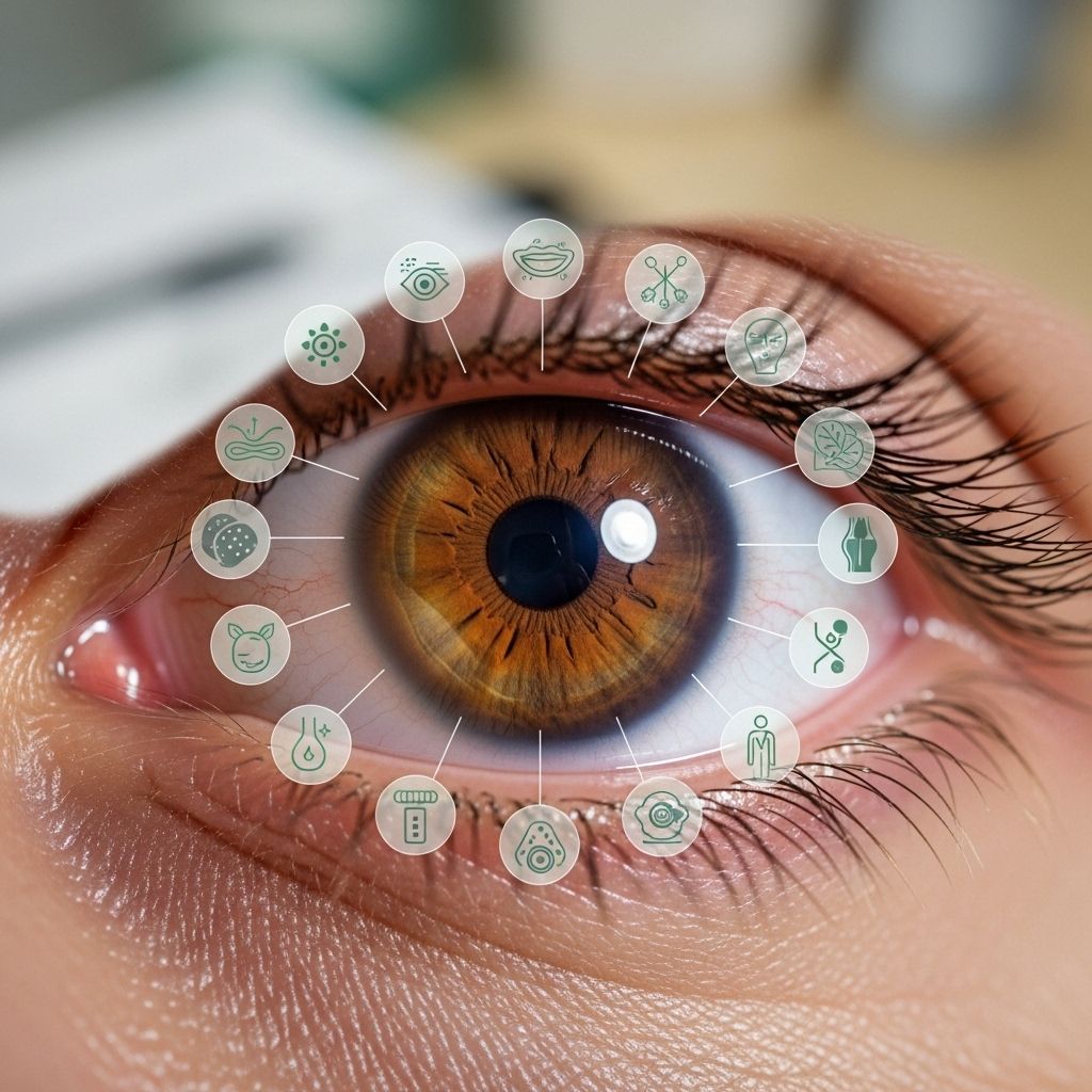 Beyond the common warning signs, diabetes can bring unexpected symptoms that often go unnoticed or misunderstood.