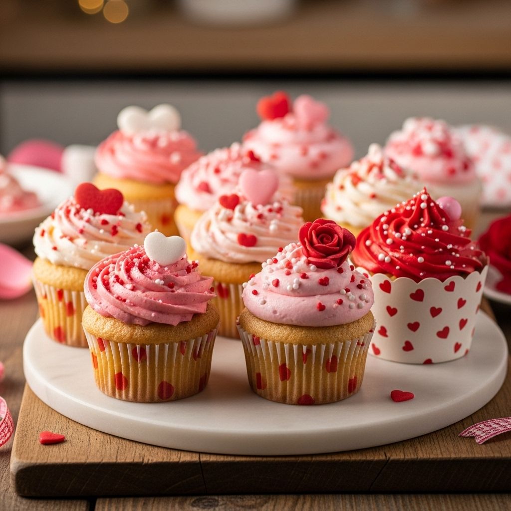 Rich chocolate layers and tangy raspberry filling make a dessert that wins every heart.