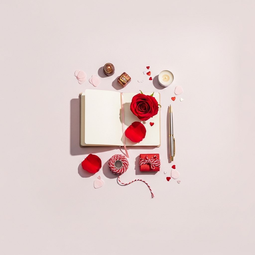 Express every kind of love with words that feel personal, playful, or deeply romantic.