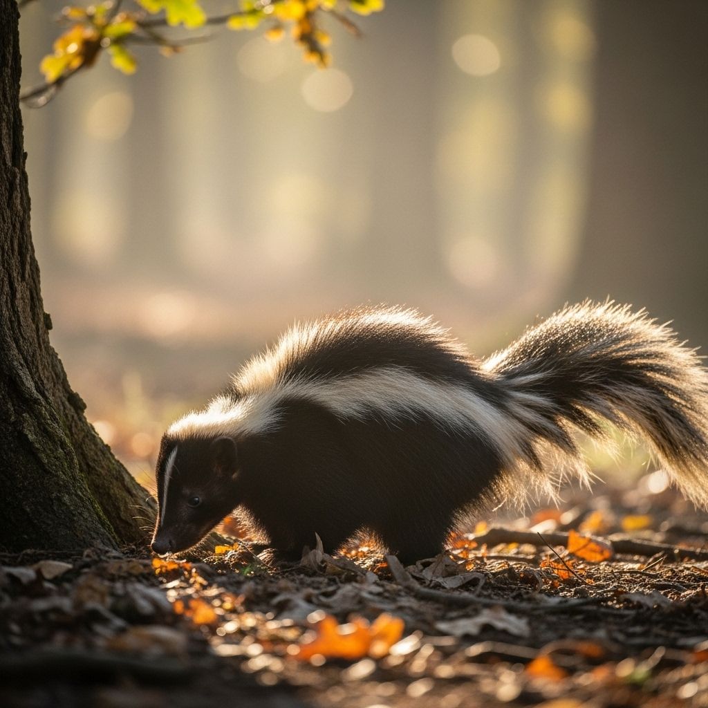 10 Unloved Varmints That Are Surprisingly Valuable for Ecosystems Some of the animals we label as pests are crucial for biodiversity and ecosystem health.