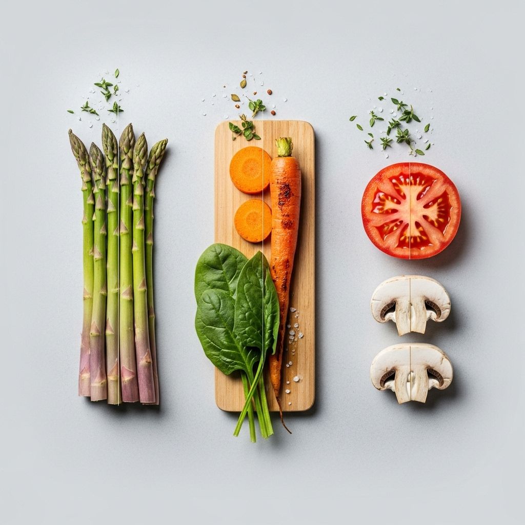 Gentle heat breaks down plant compounds, boosting nutrient absorption, easing digestion.
