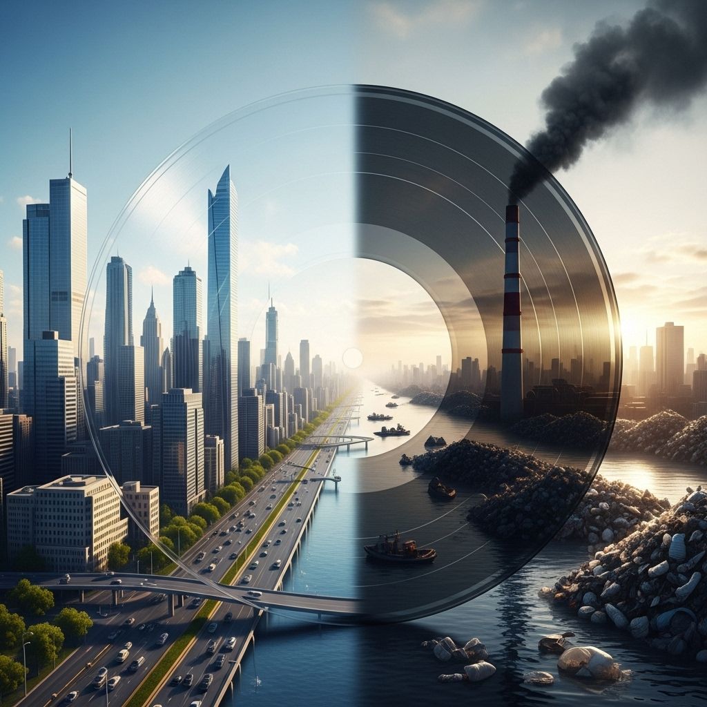 Vinyl: The Ubiquitous Plastic Shaping Our World and Environment From home goods to hazards—exploring vinyl plastic's omnipresence, uses, and environmental toll in our lives.