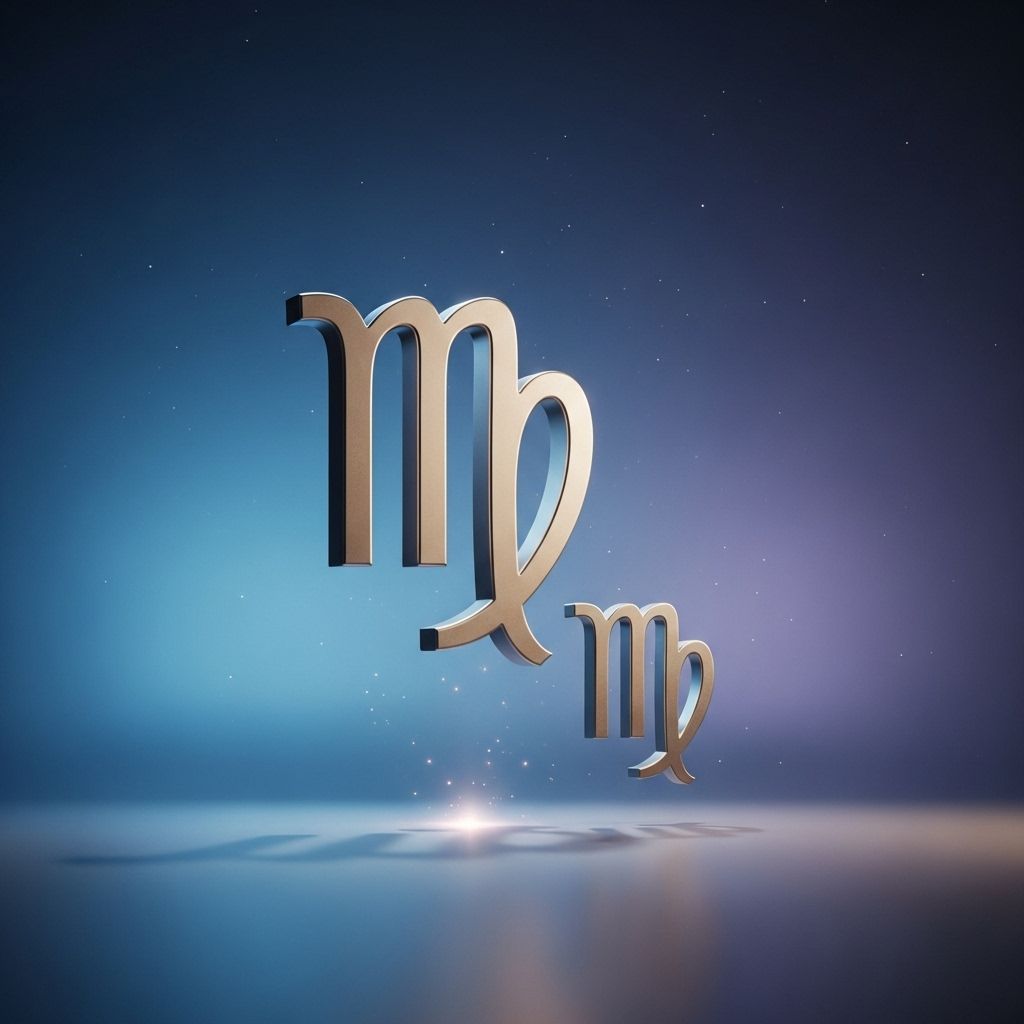 Meticulous habits and thoughtful support combine to forge a stable, evolving partnership.