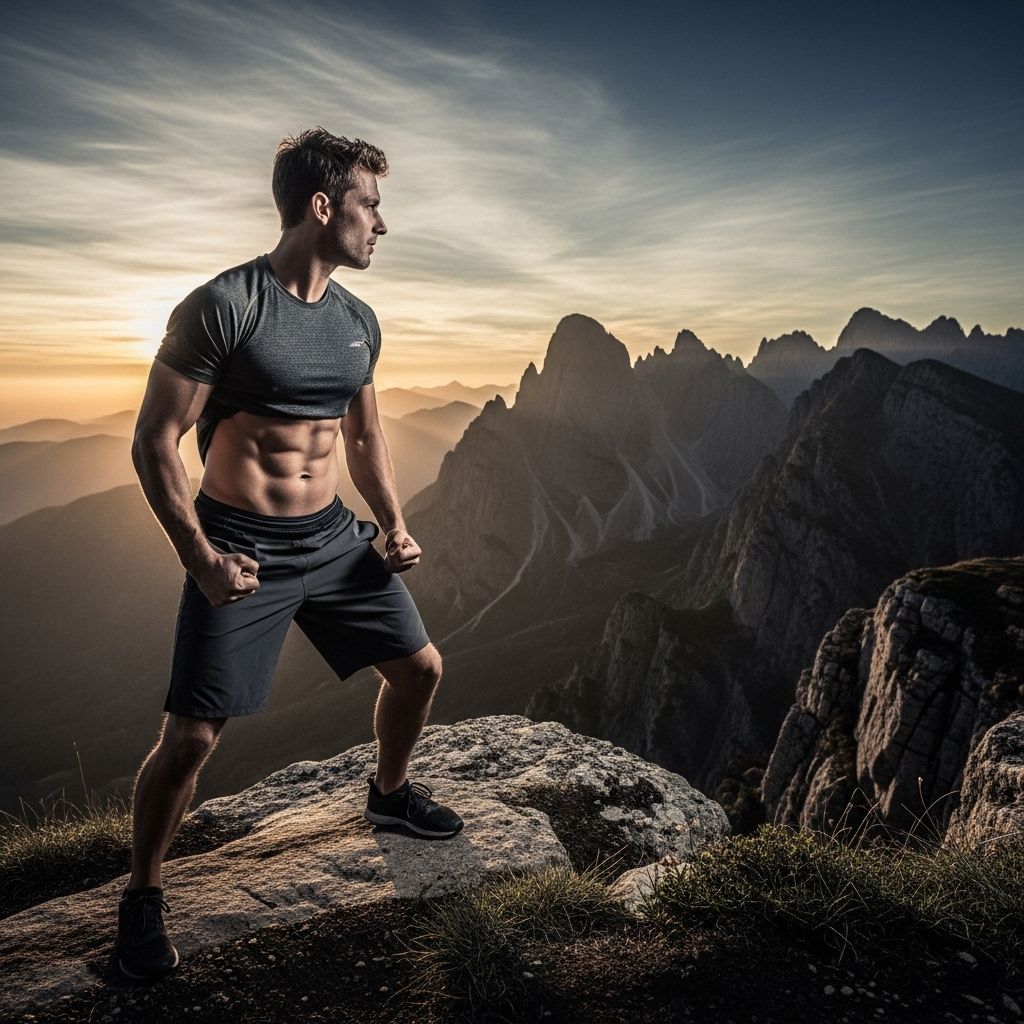 Uncover the science, structure, and practicality of the Warrior Diet, a unique 20-hour fast and 4-hour feast intermittent fasting program.