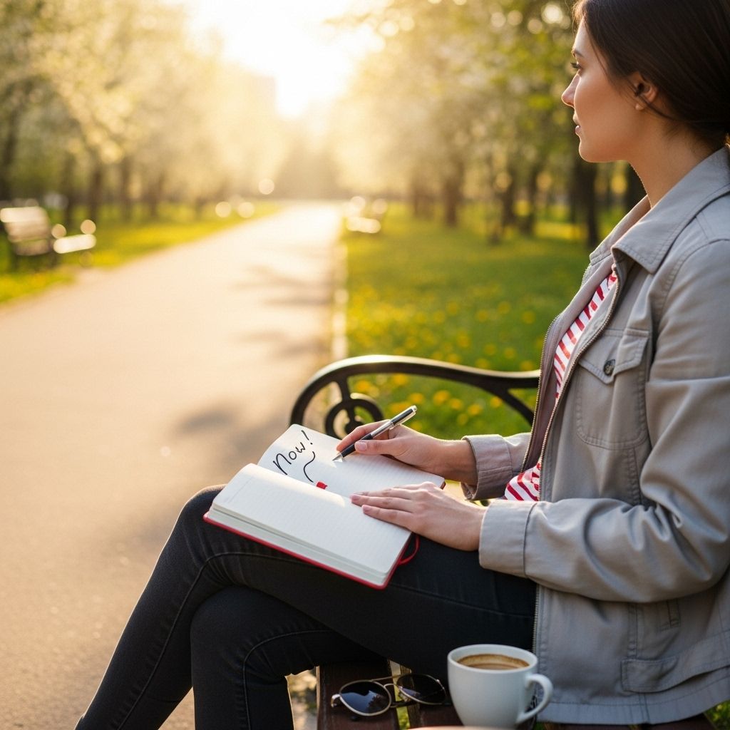 18 Proven Ways To Get Over A Breakup And Rediscover Yourself Self-care and reflection foster lasting resilience and personal growth.