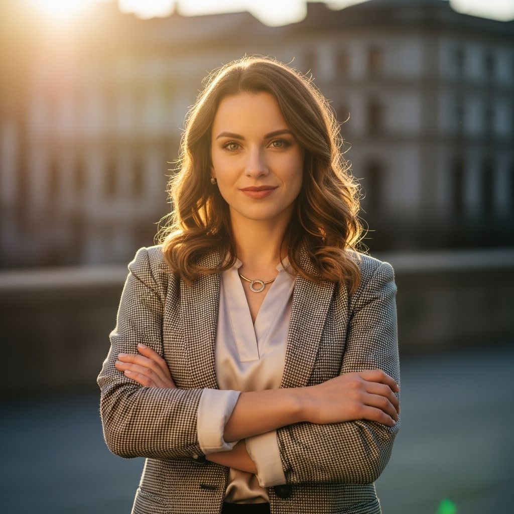 15 Powerful Steps to Make Your Ex Jealous and Regret Losing You Stand tall after a split by focusing on growth and radiating undeniable confidence.