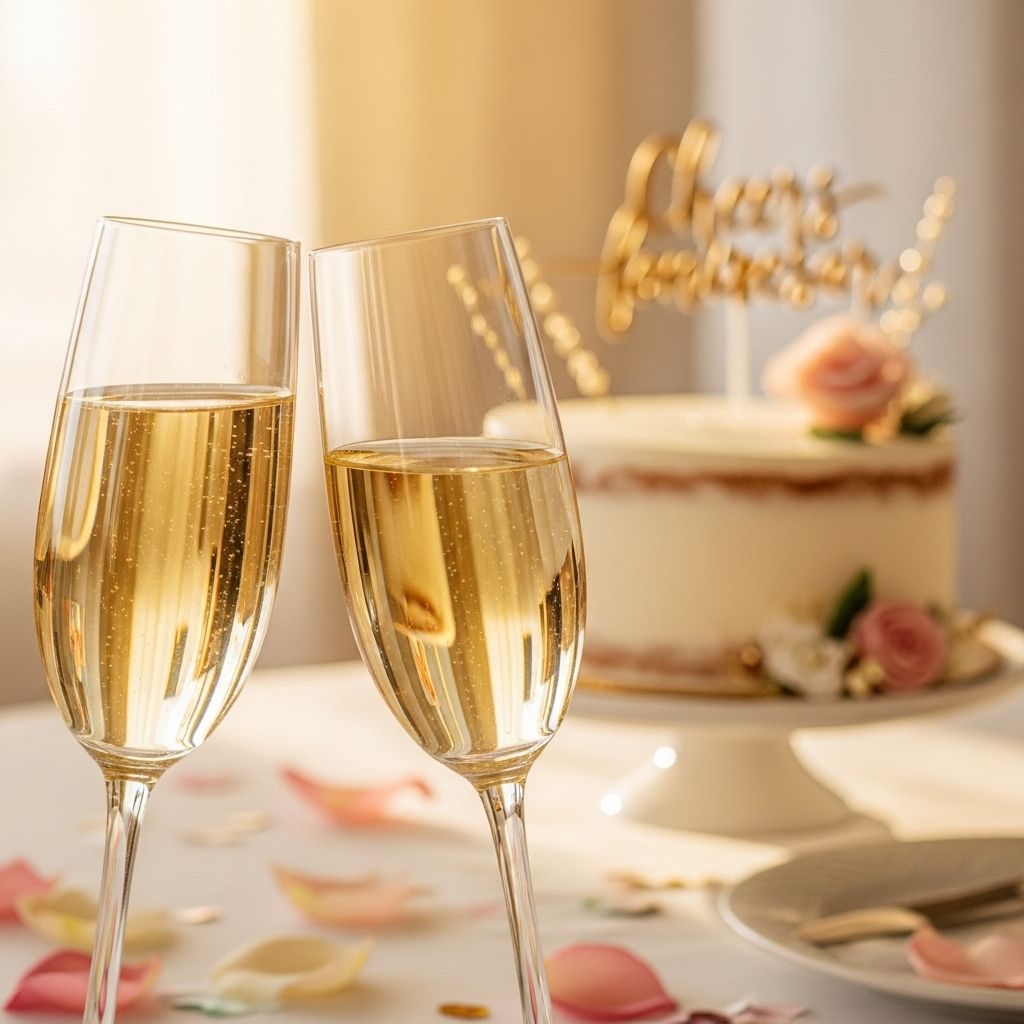 Personalize heartfelt words that honor shared memories and strengthen lifelong bonds.