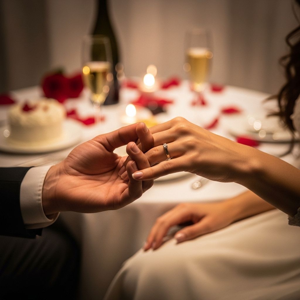 Heartfelt Wedding Anniversary Wishes for Husband: Express Your Love Find the perfect sentiment to celebrate your journey and deepen your connection.