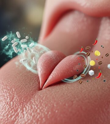 Explore how GLP-1 medications may alter taste sensitivity and food cravings, potentially contributing to successful weight loss.