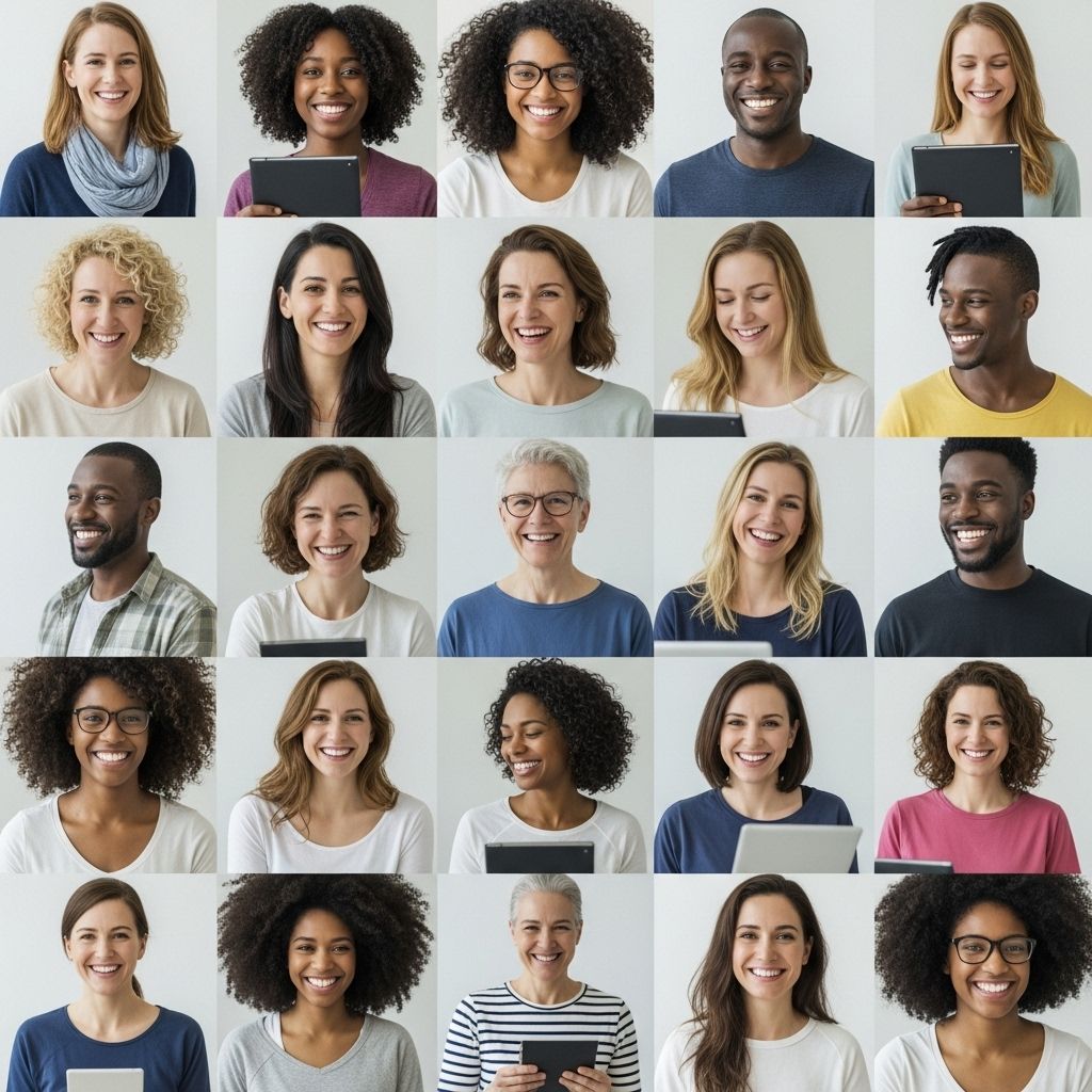 Discover practical rituals and mindset shifts that keep wellness goals within reach.