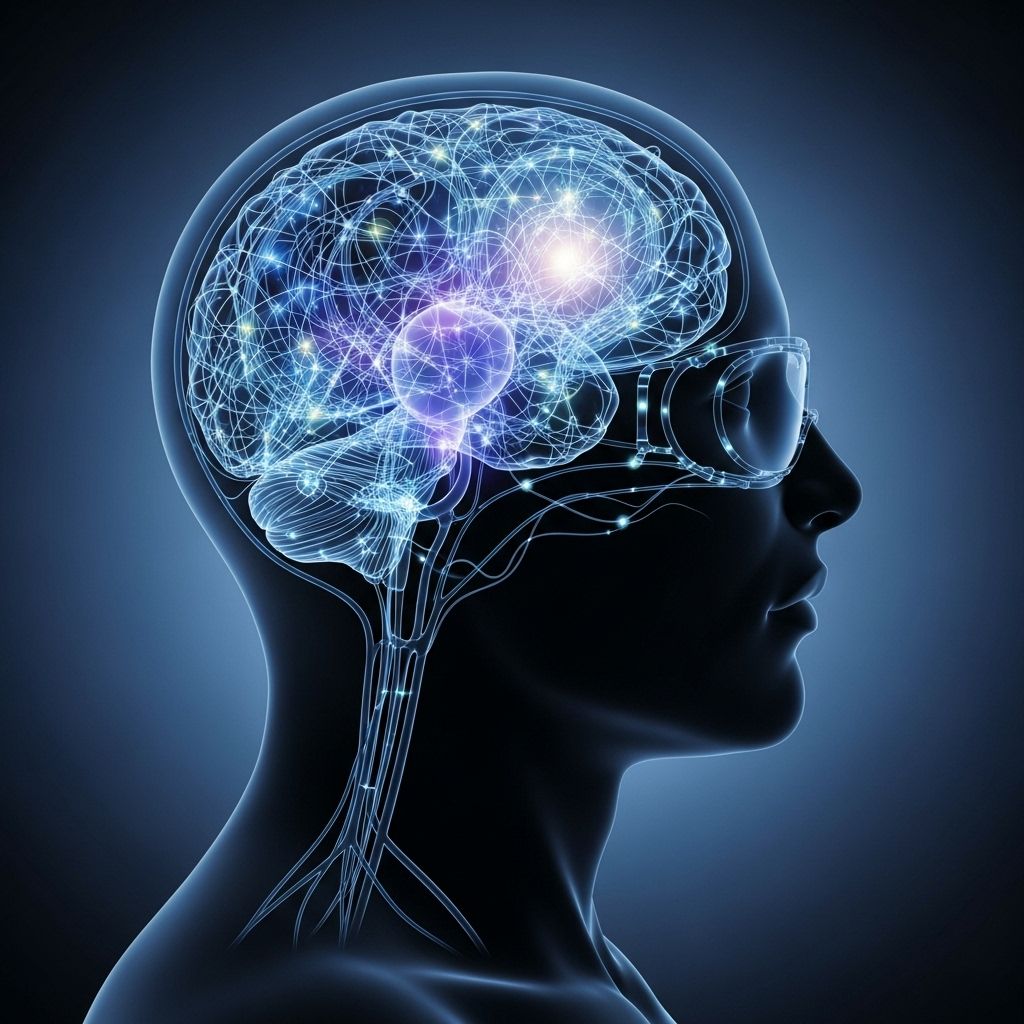 Learn how blind and visually impaired individuals perceive the world and what science reveals about blindness.