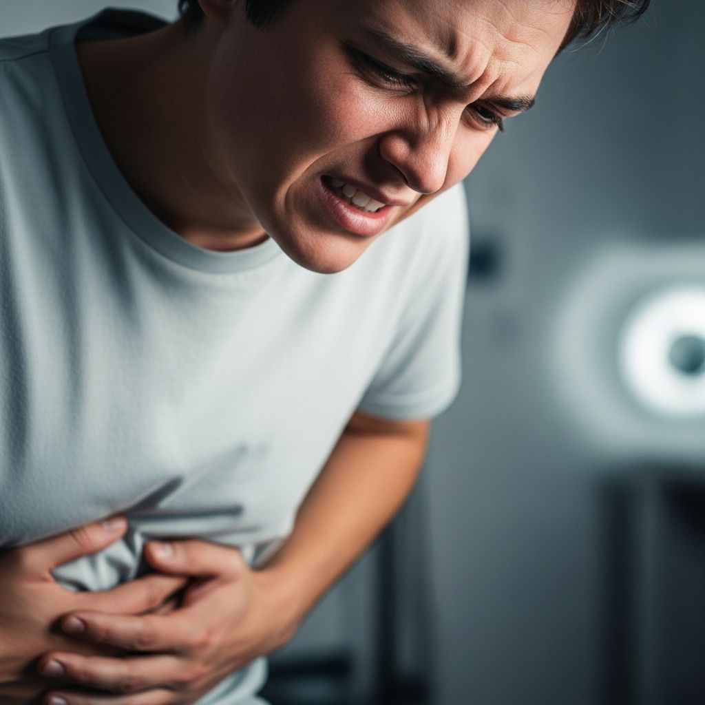 Learn the warning signs, sensations, and outcomes of a diverticulitis attack—from pain symptoms to recovery, complications, and emotional aftermath.