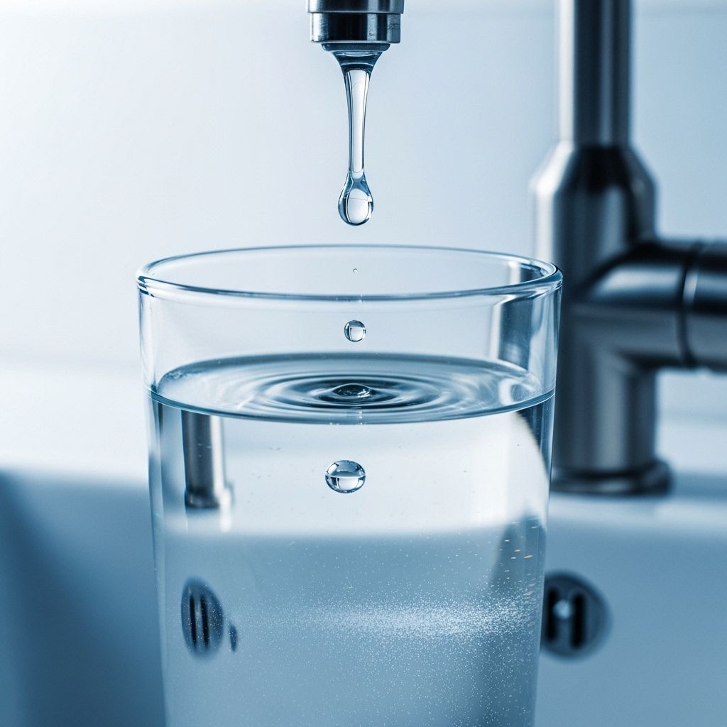 What Happens If Fluoride Is Removed from Water? Stopping a common dental safeguard can widen oral health gaps and inflate care costs.