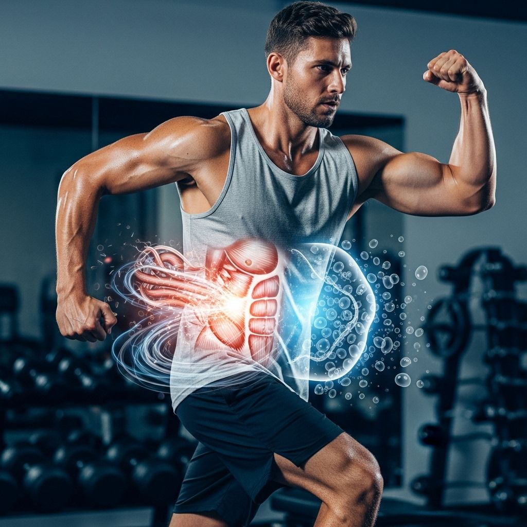 A non-invasive treatment delivering firmer definition and smooth contours without downtime.