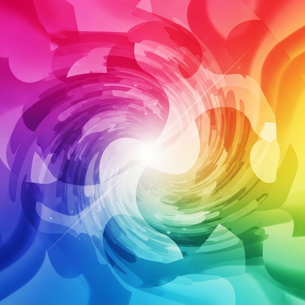 What Is Pansexuality? Understanding the Meaning, Identity, and Myths Attraction that transcends gender offers new perspectives on love and identity.