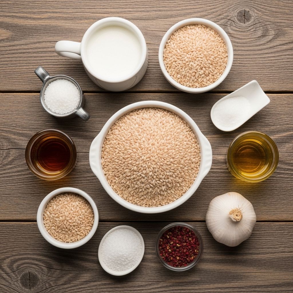 What Is Psyllium? Health Benefits, Dosage, and Safety Guide A gentle gel-forming fiber that soothes digestion and aids cholesterol control.