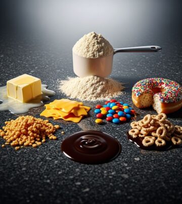 Avoid these additions to keep every shake smooth, nutritious, and digestible.