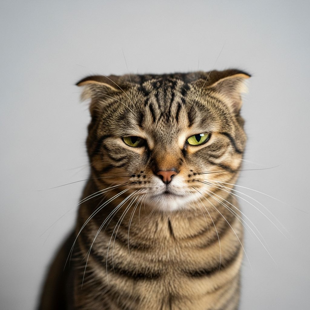 Smells Cats Hate: 15 Powerful Odors To Avoid In Your Home Understanding what scents your feline friend dislikes can improve their environment and behavior