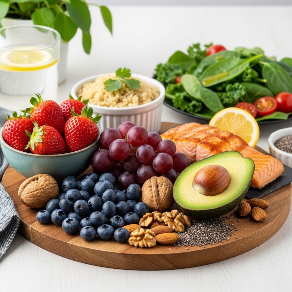 Combining nutrition with cholesterol medication enhances cardiovascular protection.