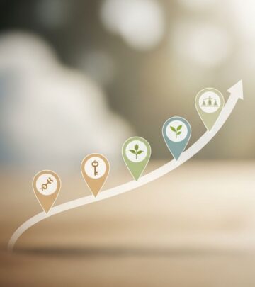 Navigating new levels of intimacy and trust reveals the potential of your partnership.