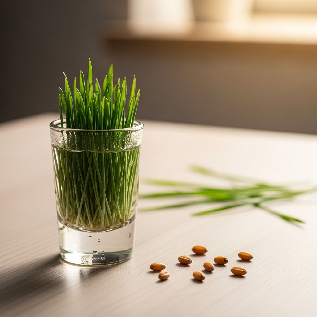 Spotting intolerance signs early lets you benefit from nutrient-rich greens safely.