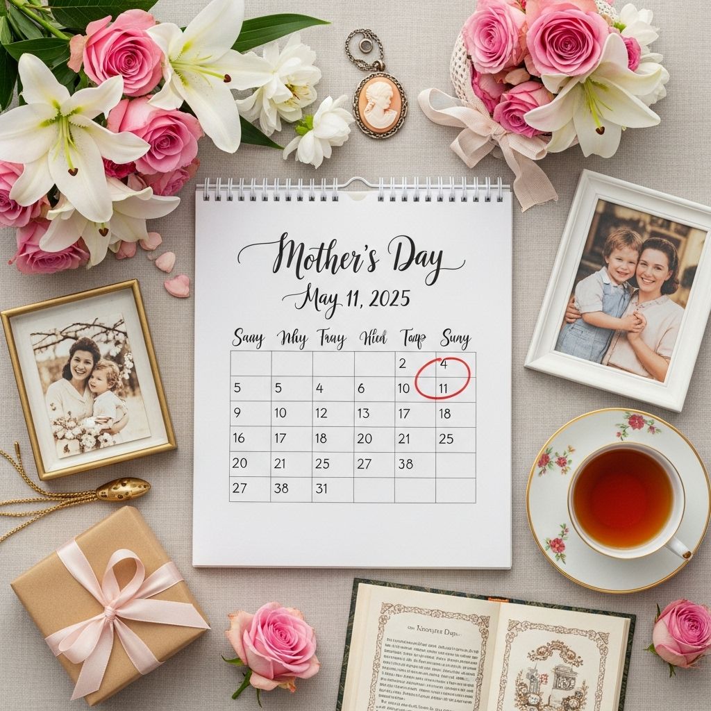 Discover meaningful rituals rooted in lasting bonds and heartfelt appreciation.