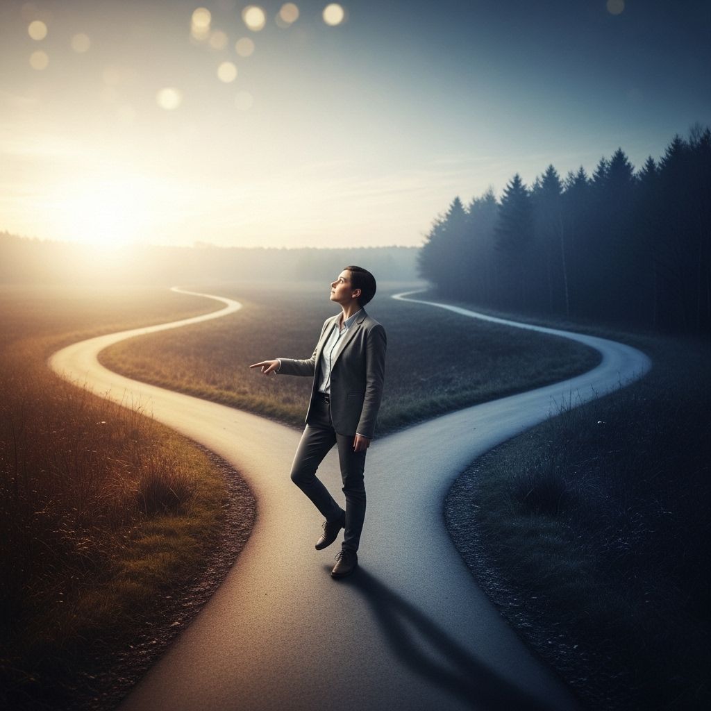 When to Leave a Relationship: Signs, Reasons, and Steps Recognizing unhealthy patterns can empower you to prioritize your well-being and growth.