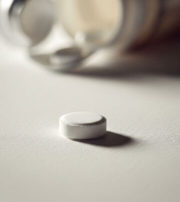 Consistent routines and risk assessment improve medication safety and effectiveness.