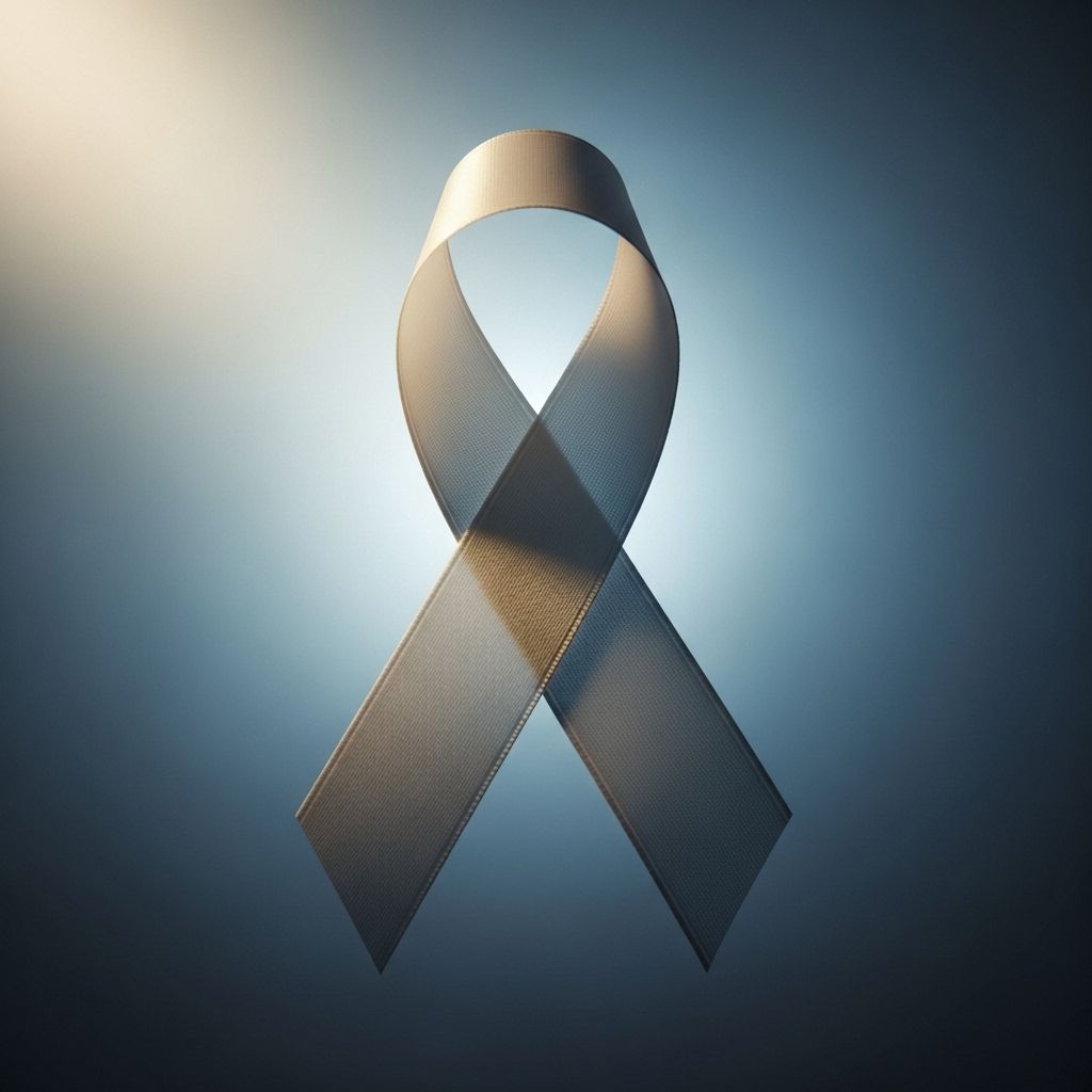 Uniting advocates, survivors, and communities to fight lung cancer stigma, increase awareness, and promote early detection.