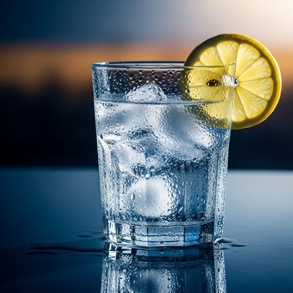 Why Am I Always Thirsty? 9 Common Causes & How to Quench Constant Thirst Diet, lifestyle, and medical factors can all contribute to persistent dryness.