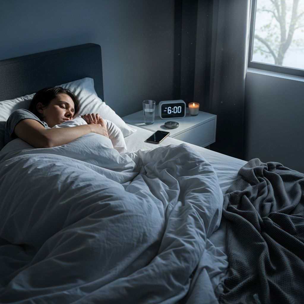 Why Am I Always Tired? 9 Reasons You’re Feeling So Exhausted Small shifts in sleep habits, nutrition, and activity can restore your zest for life.