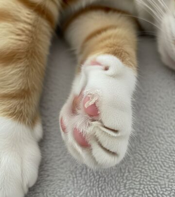 Identifying triggers early helps ease irritation and boost your pet’s overall wellbeing.