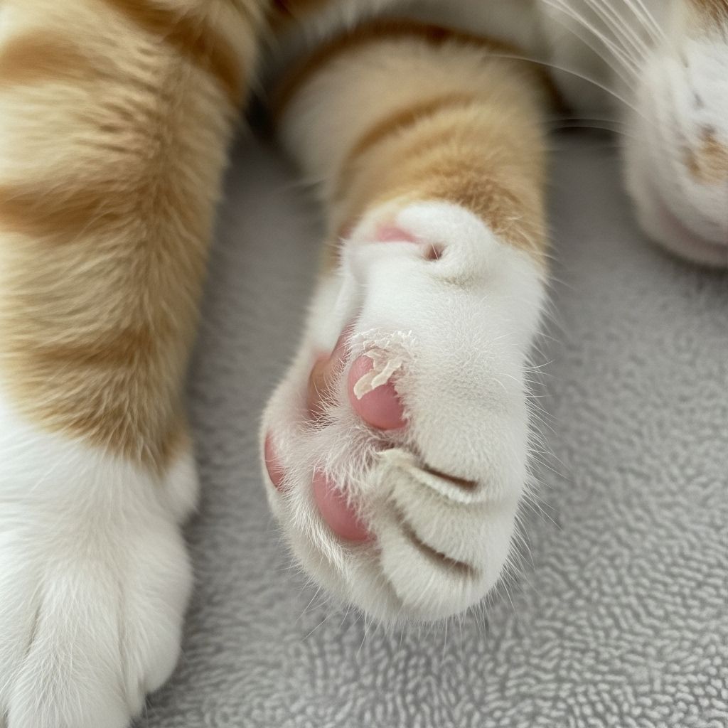 Identifying triggers early helps ease irritation and boost your pet’s overall wellbeing.