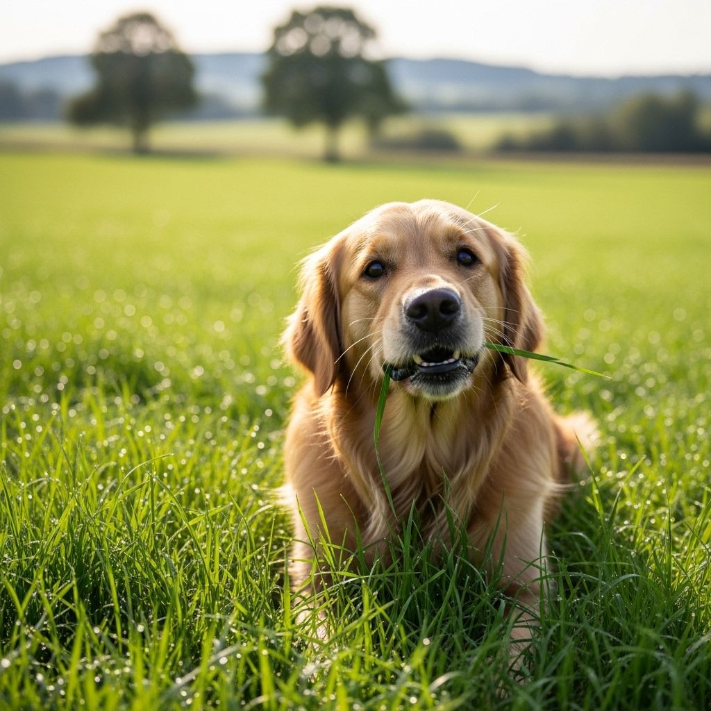 Understand instinctive nibbling and nutritional needs to help your companion thrive.